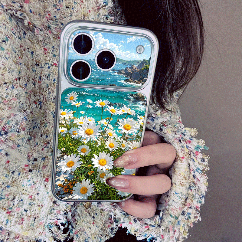 Чехол для телефона с узором из – обзор и цена Phone Cases Near