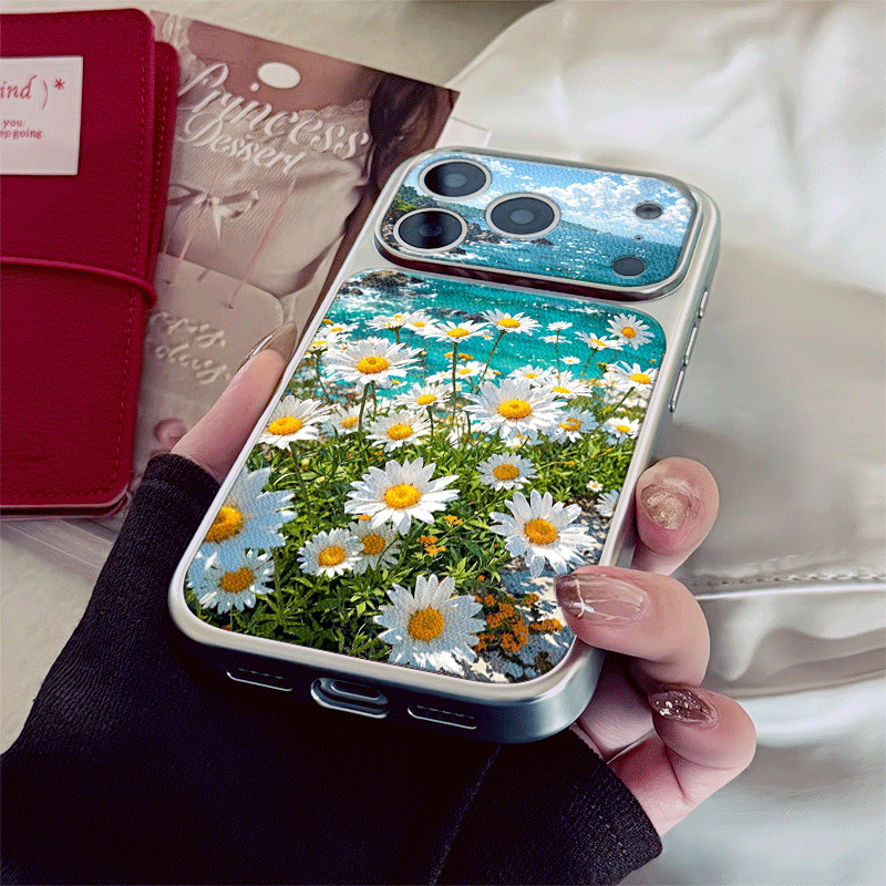 Чехол для телефона с узором из – обзор и цена Phone Cases Near