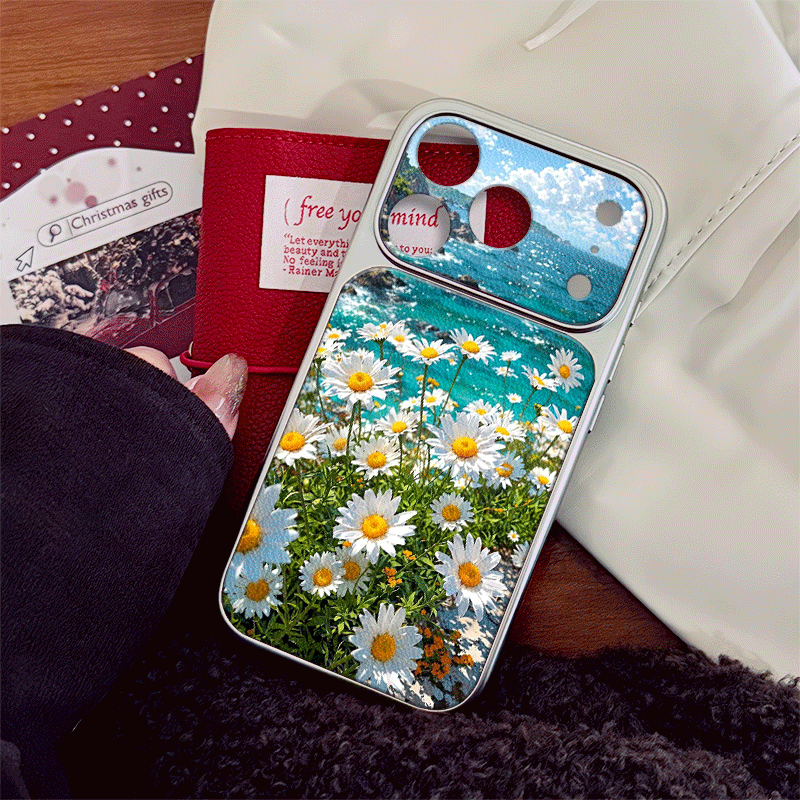 Чехол для телефона с узором из – обзор и цена Phone Cases Near