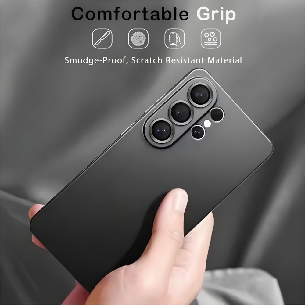 Чехол для телефона Genshin Imp – обзор и цена Phone Cases Samsung S25 Ultra
