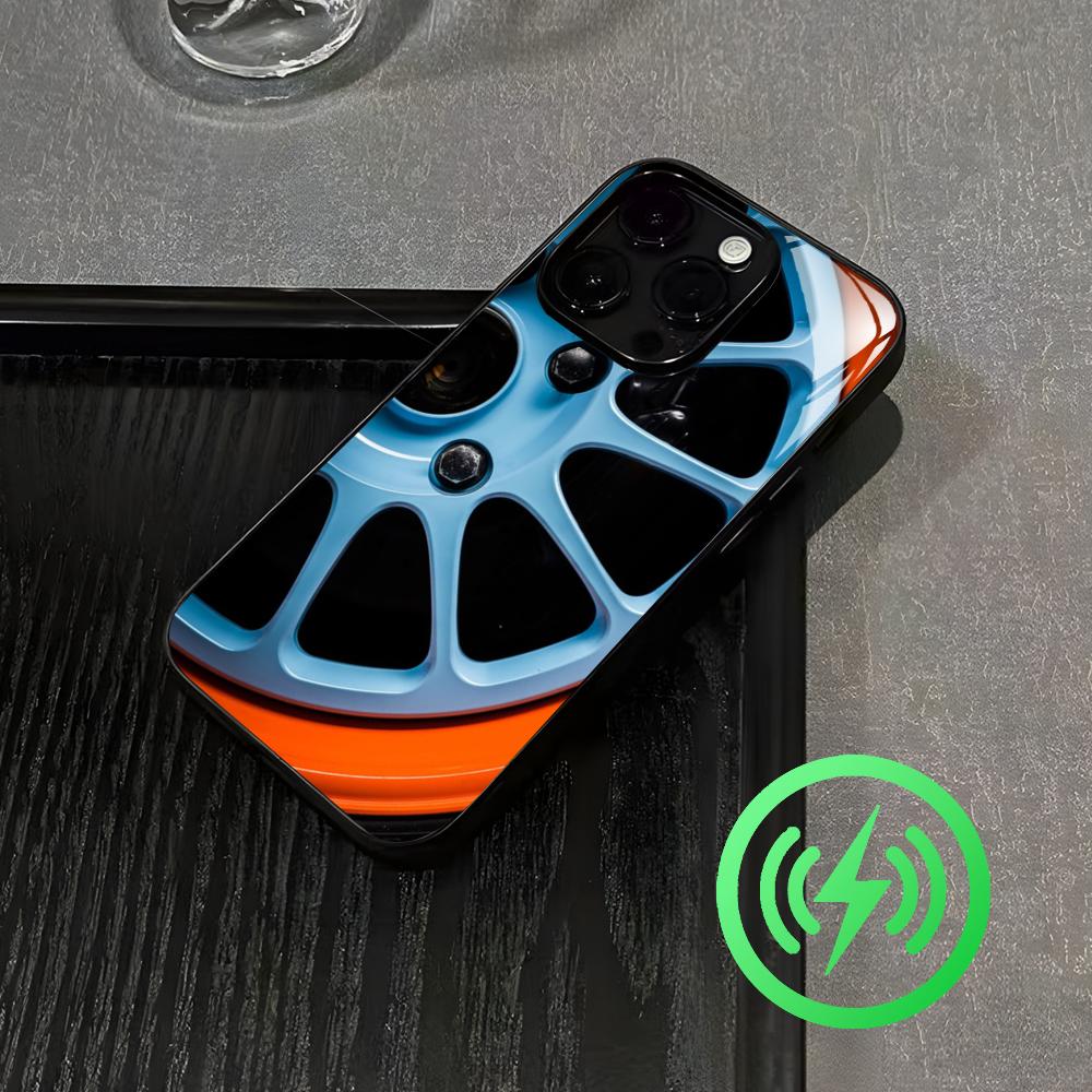 Чехол для телефона Car G-Gulf- – обзор и цена Phone Cases Xs