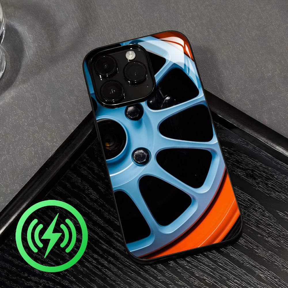 Чехол для телефона Car G-Gulf- – обзор и цена Phone Cases Xs