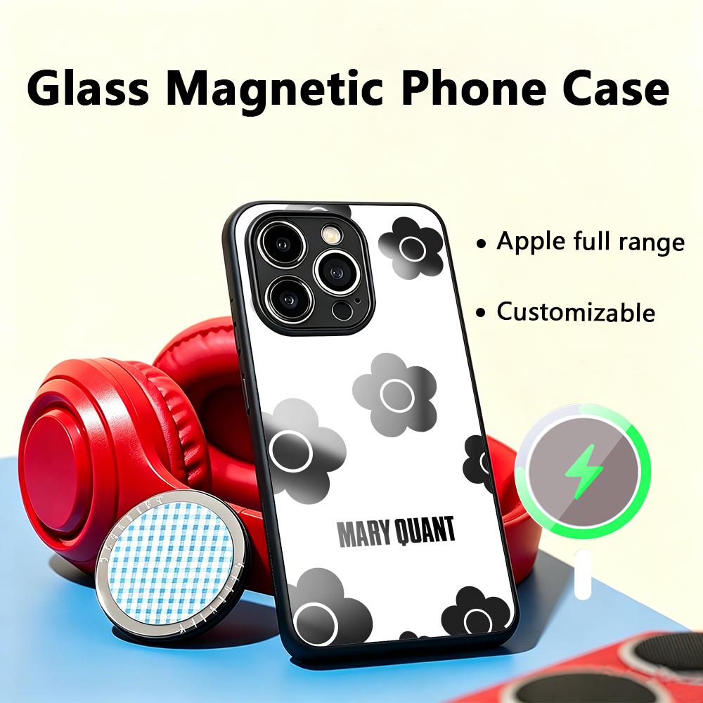 Горячая новинка: чехол Q-quant – обзор и цена Phone Cases Brands