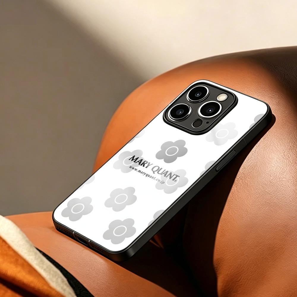 Горячая новинка: чехол Q-quant – обзор и цена Phone Cases Brands