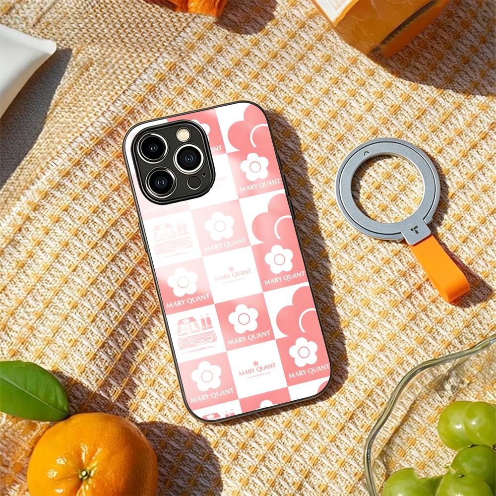 Горячая новинка: чехол Q-quant – обзор и цена Phone Cases Brands