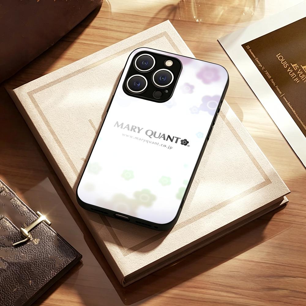 Горячая новинка: чехол Q-quant – обзор и цена Phone Cases Brands