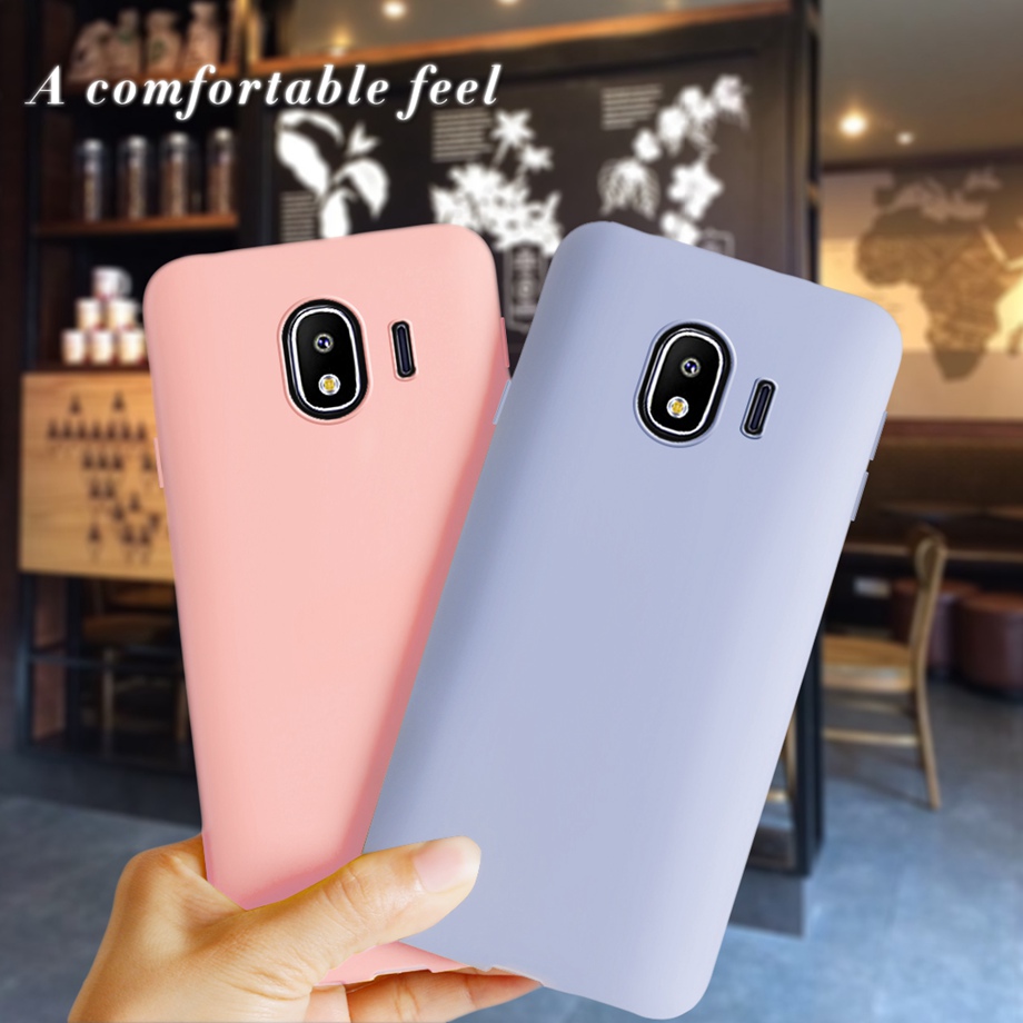 Для Samsung Galaxy J4 Plus Чех – обзор и цена Phone Cases On Sale