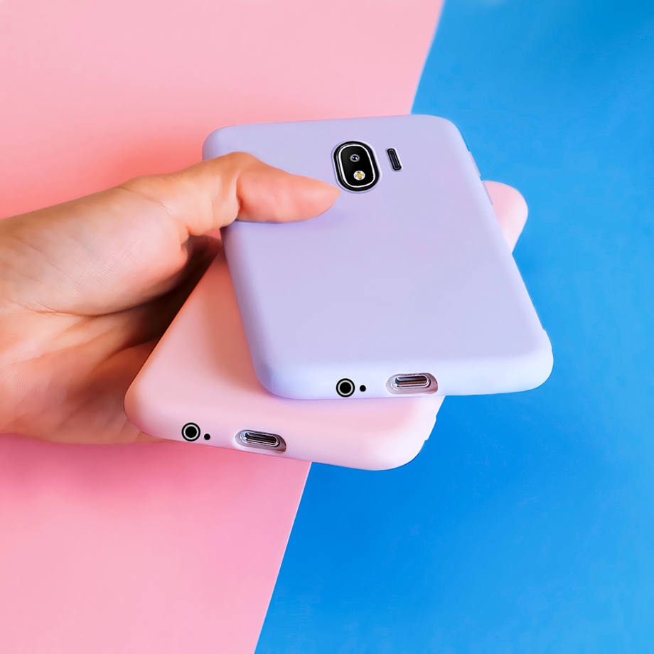 Для Samsung Galaxy J4 Plus Чех – обзор и цена Phone Cases On Sale