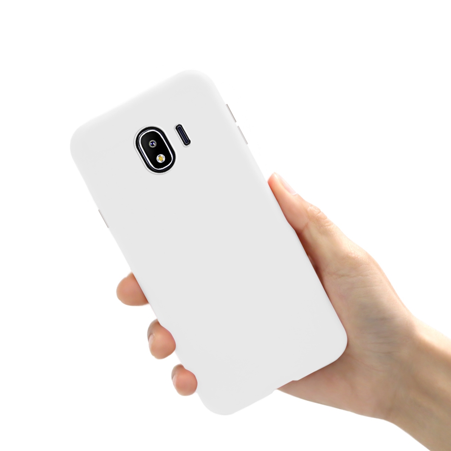 Для Samsung Galaxy J4 Plus Чех – обзор и цена Phone Cases On Sale