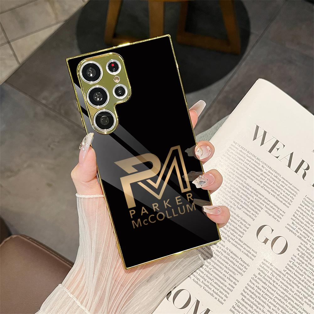 Чехол для телефона Pen Brand P – обзор и цена Phone Cases Brands