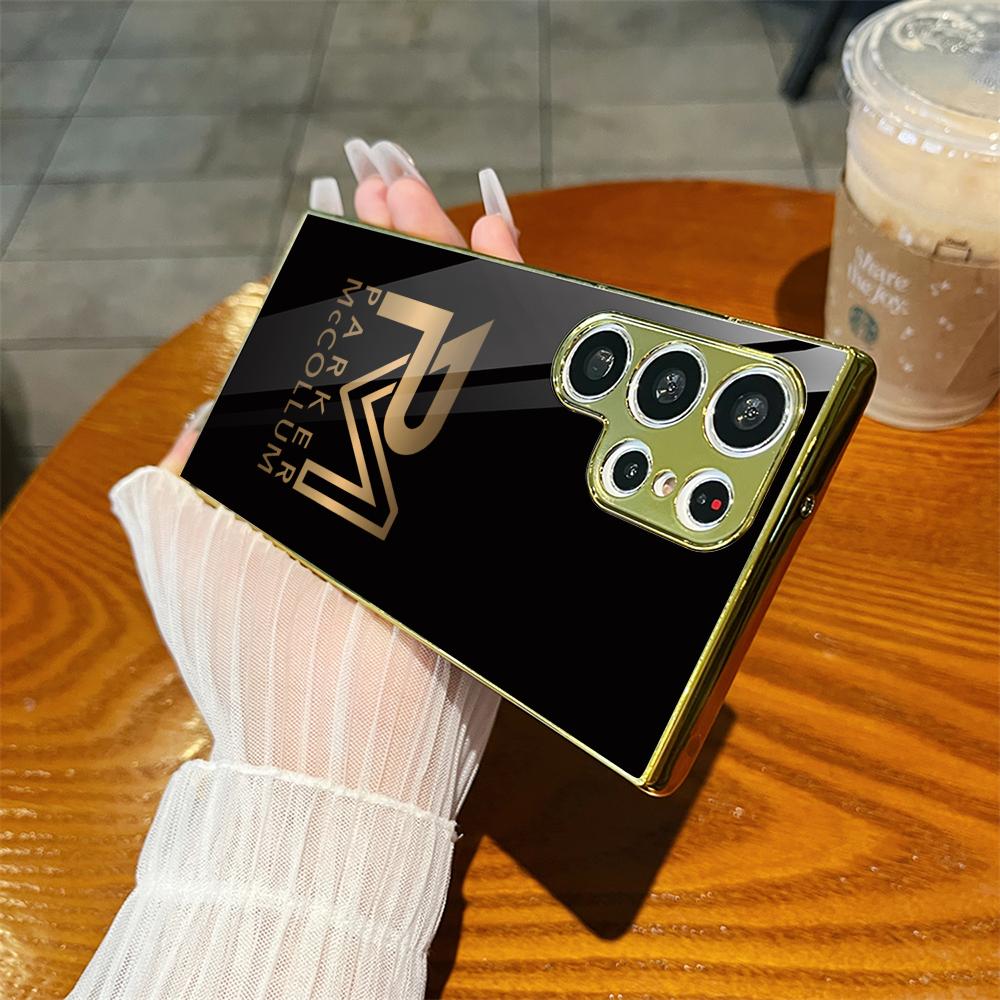 Чехол для телефона Pen Brand P – обзор и цена Phone Cases Brands