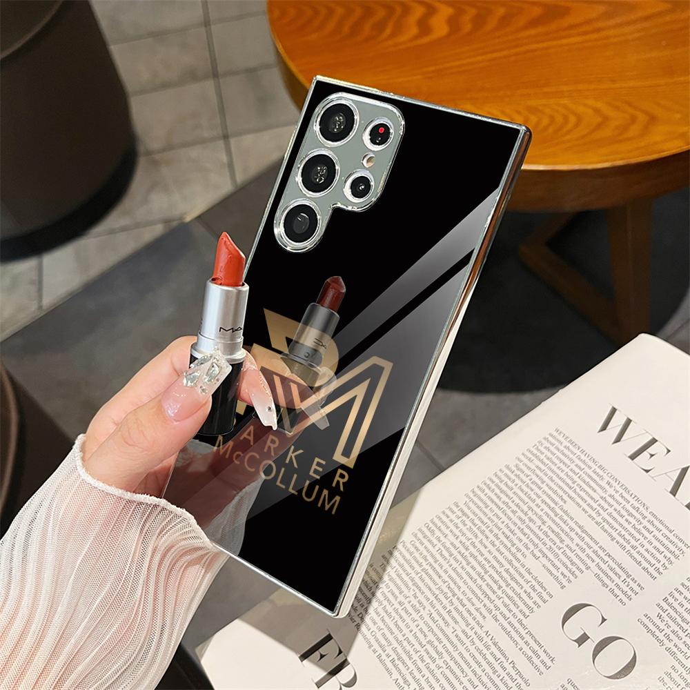 Чехол для телефона Pen Brand P – обзор и цена Phone Cases Brands