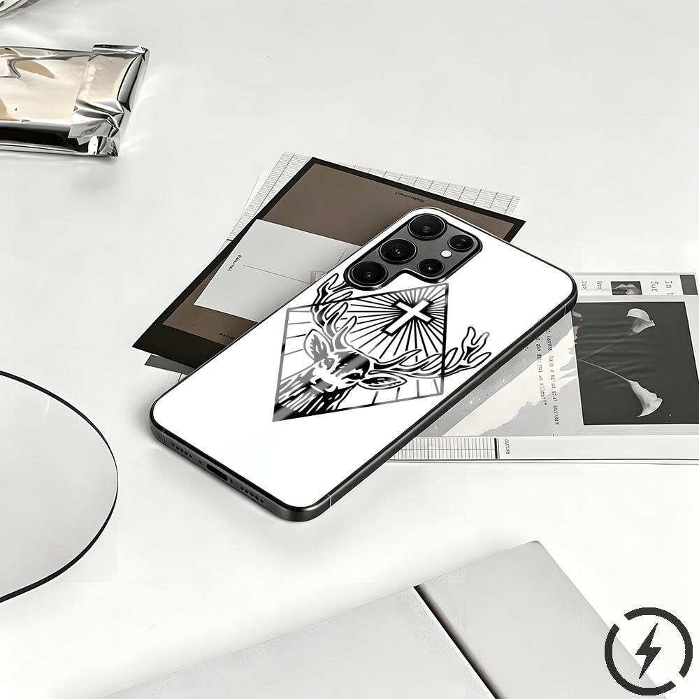 Чехол для телефона Liquor Bran – обзор и цена Phone Cases Brands