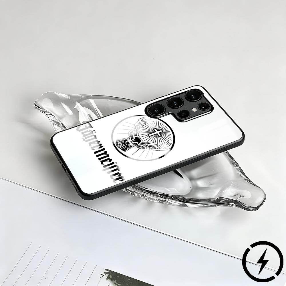 Чехол для телефона Liquor Bran – обзор и цена Phone Cases Brands
