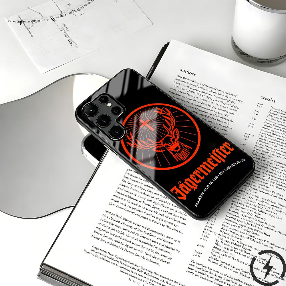 Чехол для телефона Liquor Bran – обзор и цена Phone Cases Brands