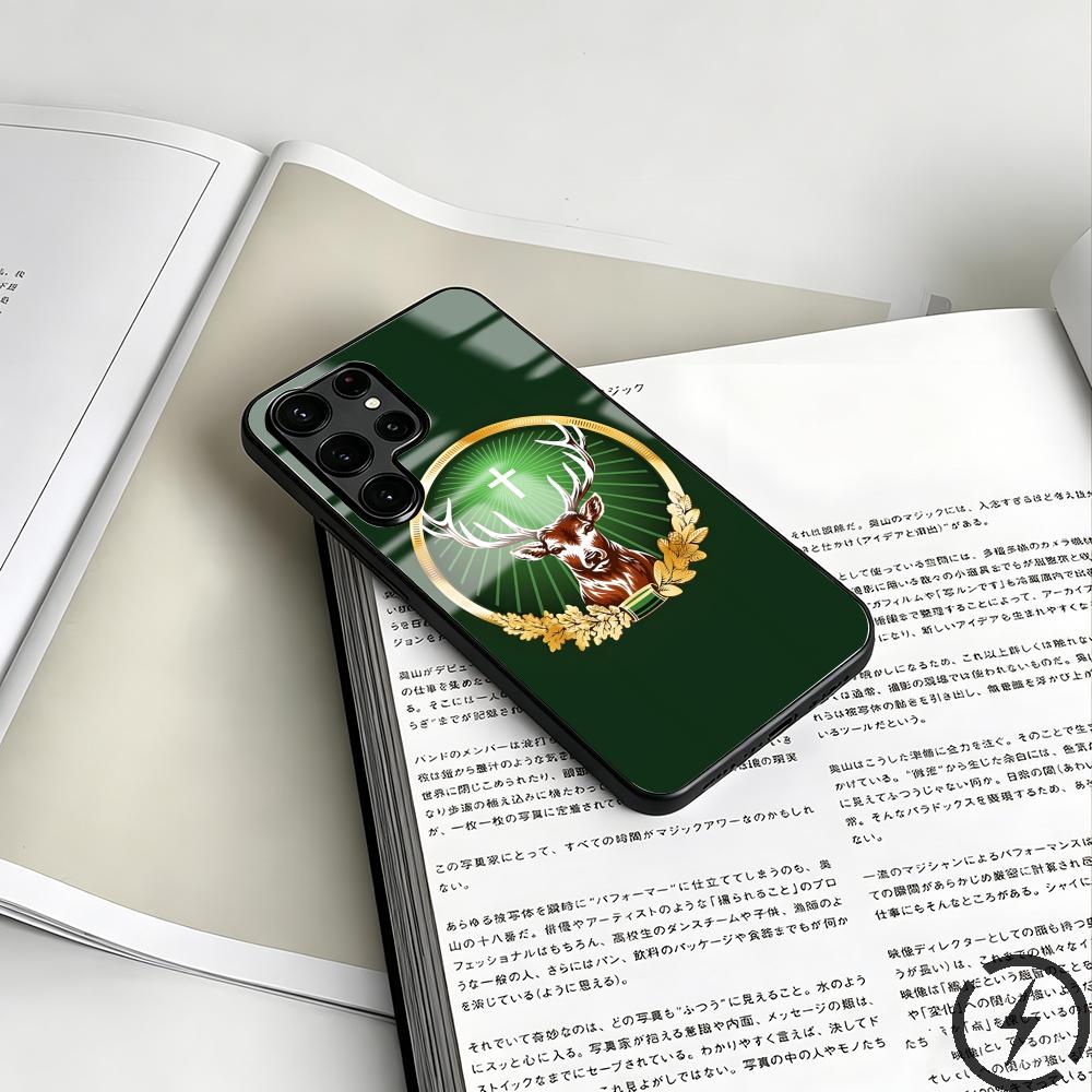Чехол для телефона Liquor Bran – обзор и цена Phone Cases Brands