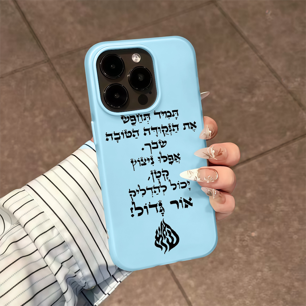 Чехол для телефона Samsung Gal – обзор и цена Phone Cases Samsung S25 Ultra