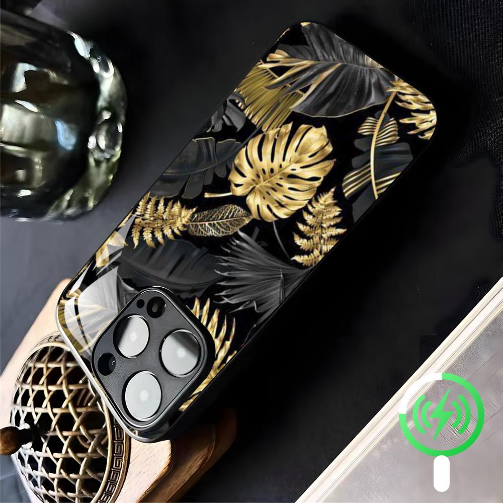 Чехол для телефона Brand Tiger – обзор и цена Phone Cases Brands