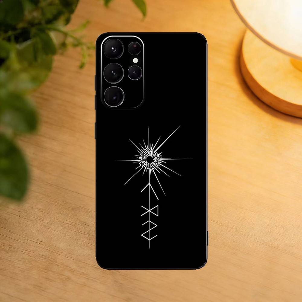 Чехол для телефона O-Outer W-W – обзор и цена Phone Cases Quotes
