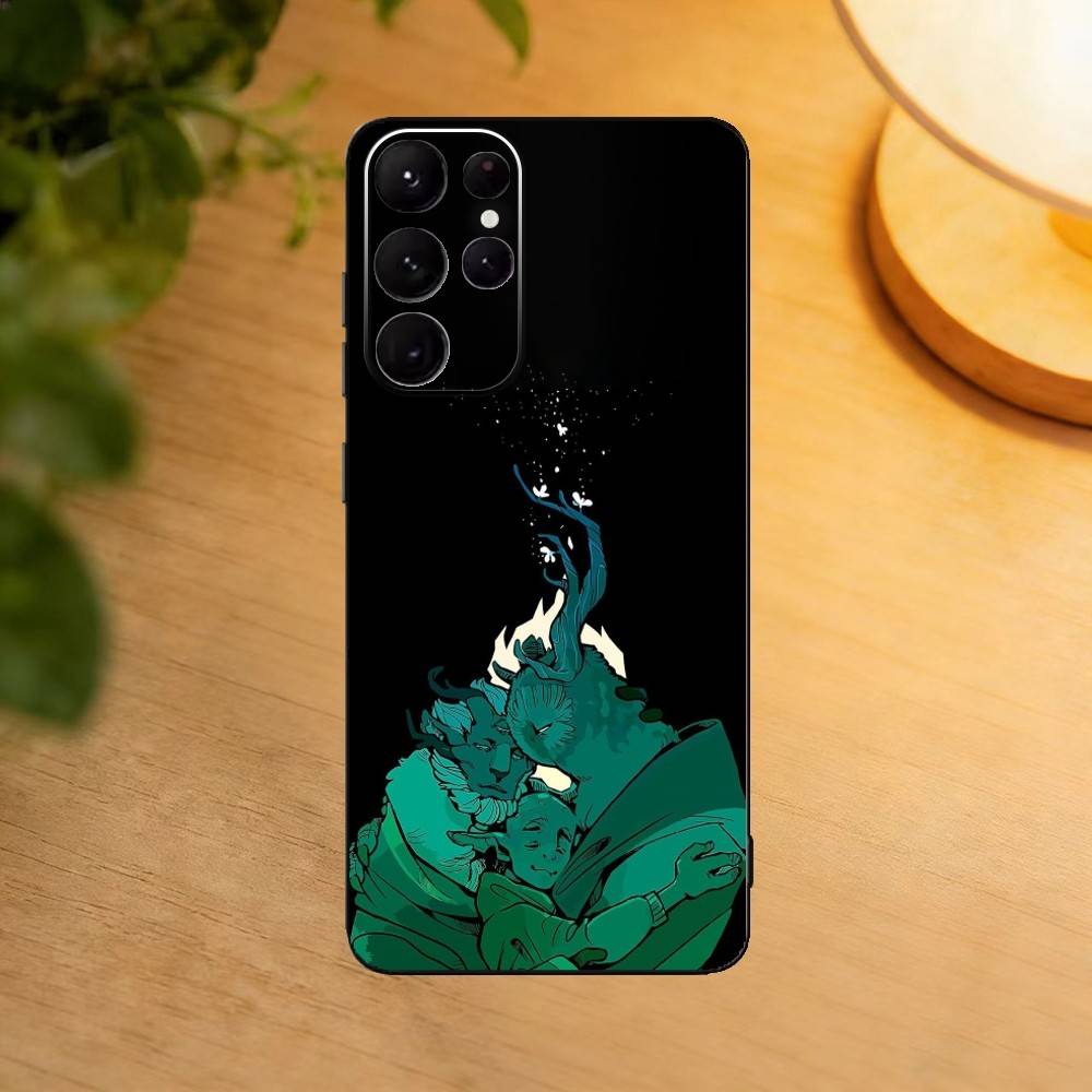 Чехол для телефона O-Outer W-W – обзор и цена Phone Cases Quotes