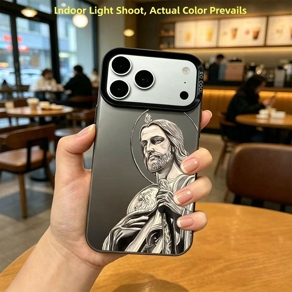 Чехол для телефона с дизайном  – обзор и цена Phone Cases Xs