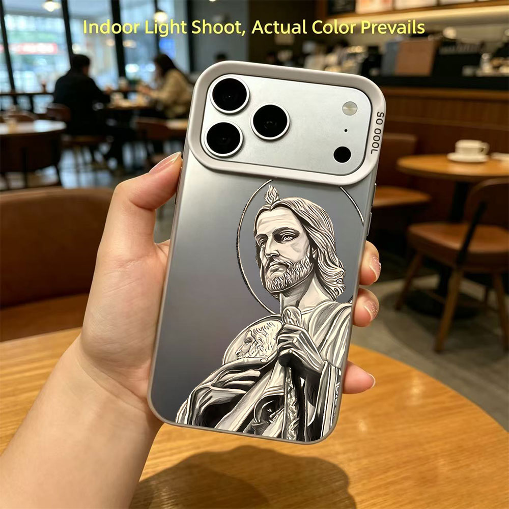 Чехол для телефона с дизайном  – обзор и цена Phone Cases Xs