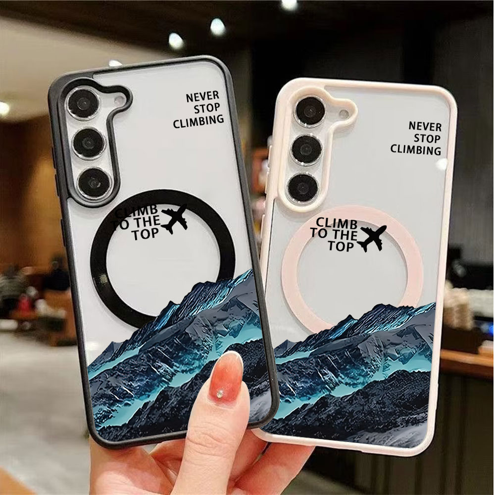 Магнитный чехол для телефона с – обзор и цена Phone Cases Quotes