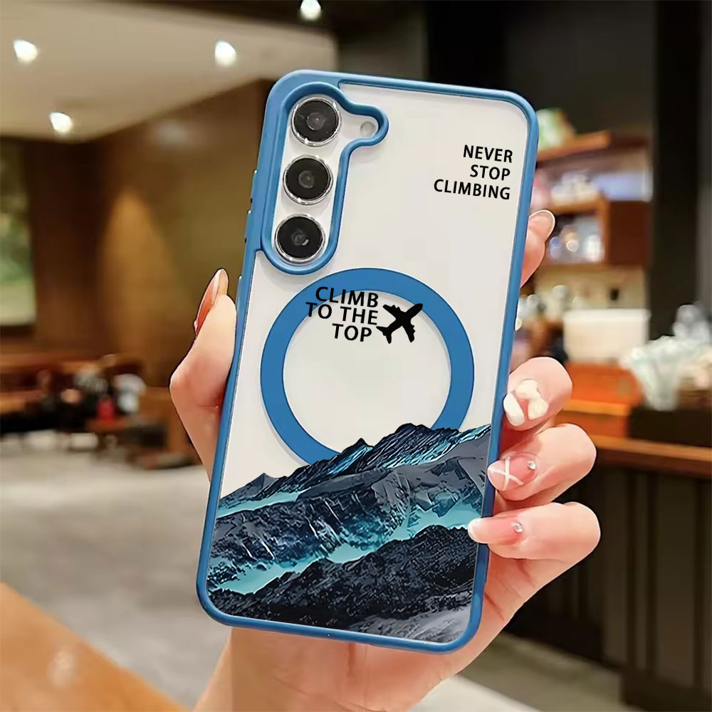 Магнитный чехол для телефона с – обзор и цена Phone Cases Quotes