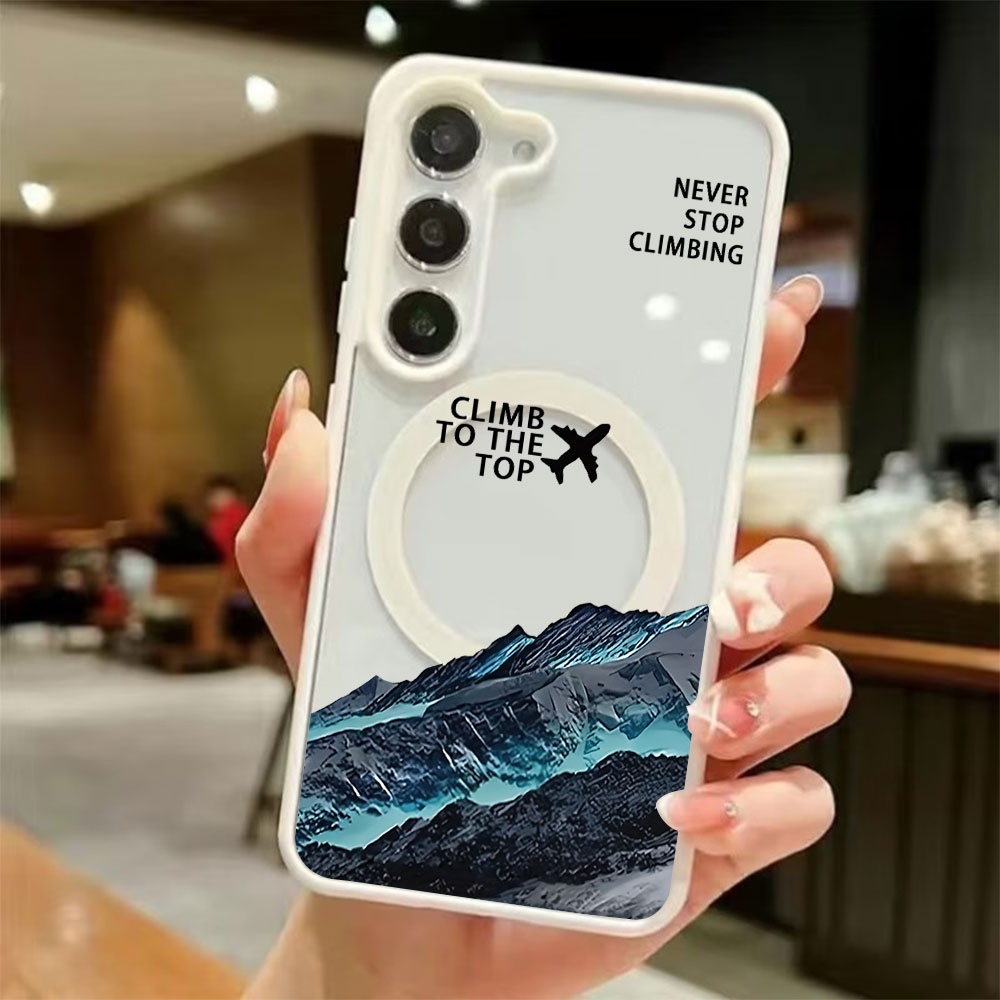 Магнитный чехол для телефона с – обзор и цена Phone Cases Quotes