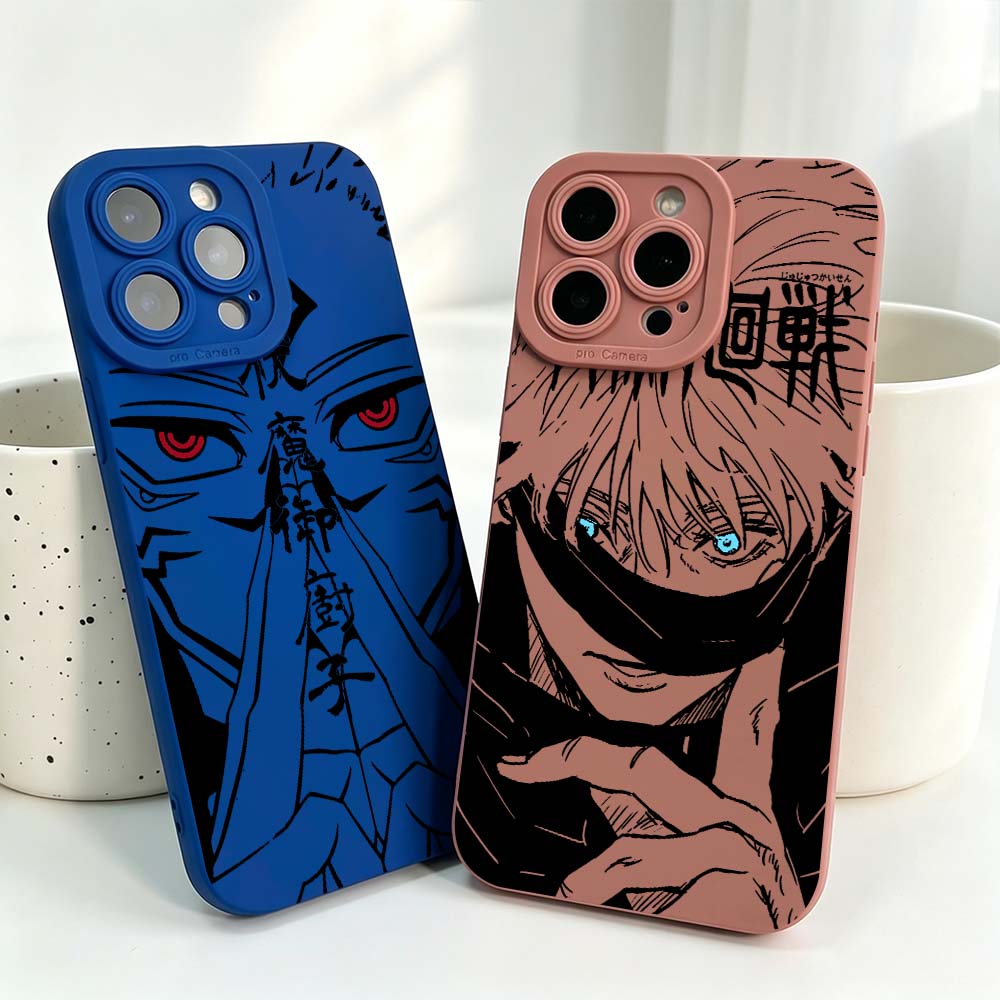 Мягкий силиконовый чехол с кру – обзор и цена Phone Cases Xs
