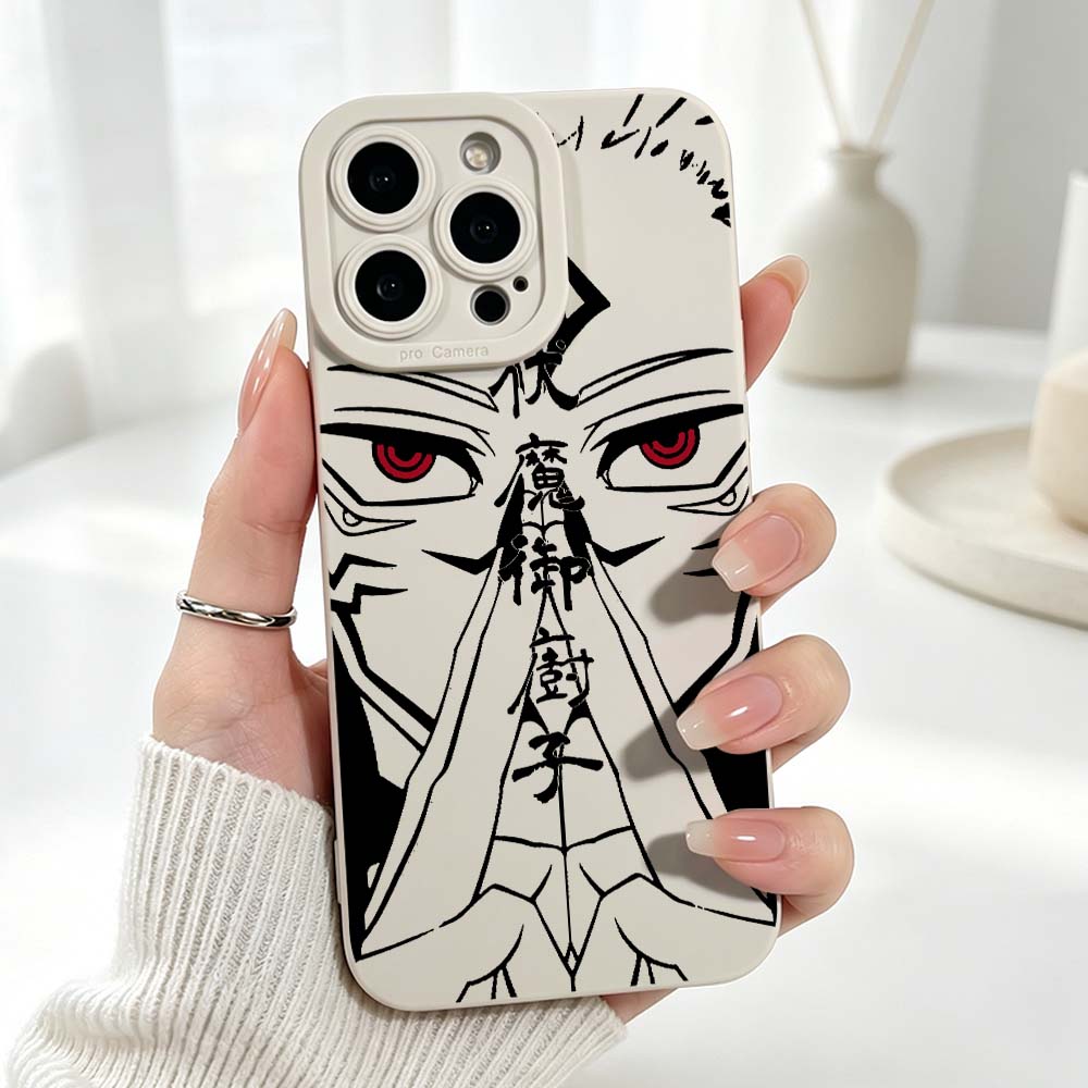 Мягкий силиконовый чехол с кру – обзор и цена Phone Cases Xs