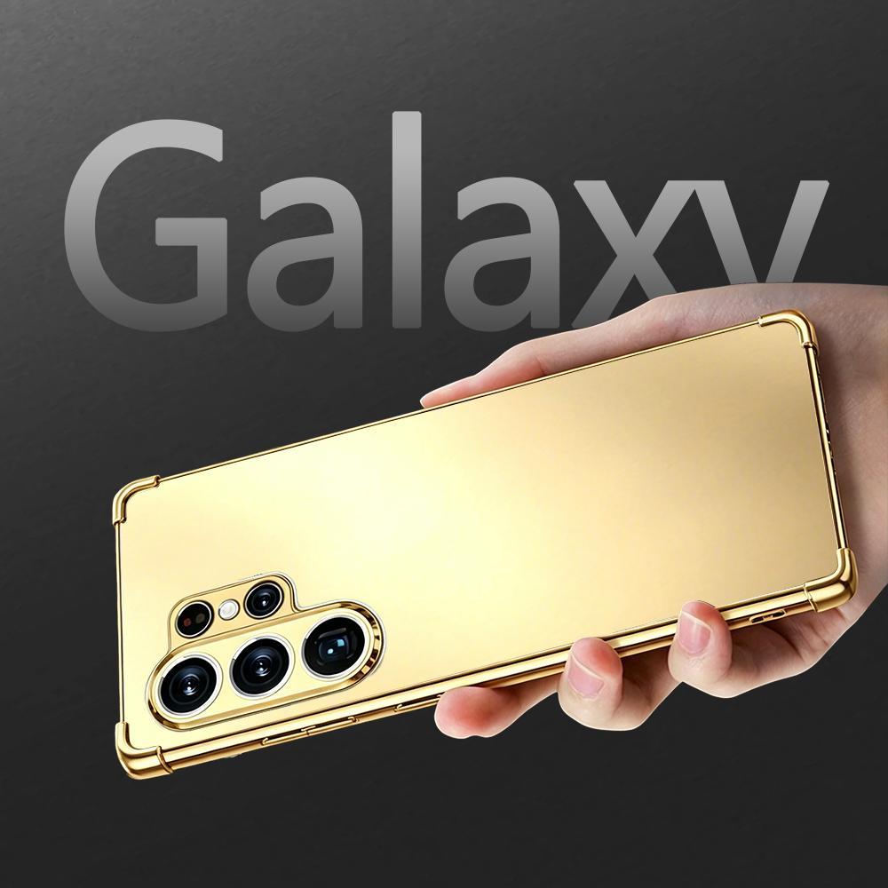 Чехол для телефона Cat K-Karl  – обзор и цена Phone Cases Samsung S25 Ultra