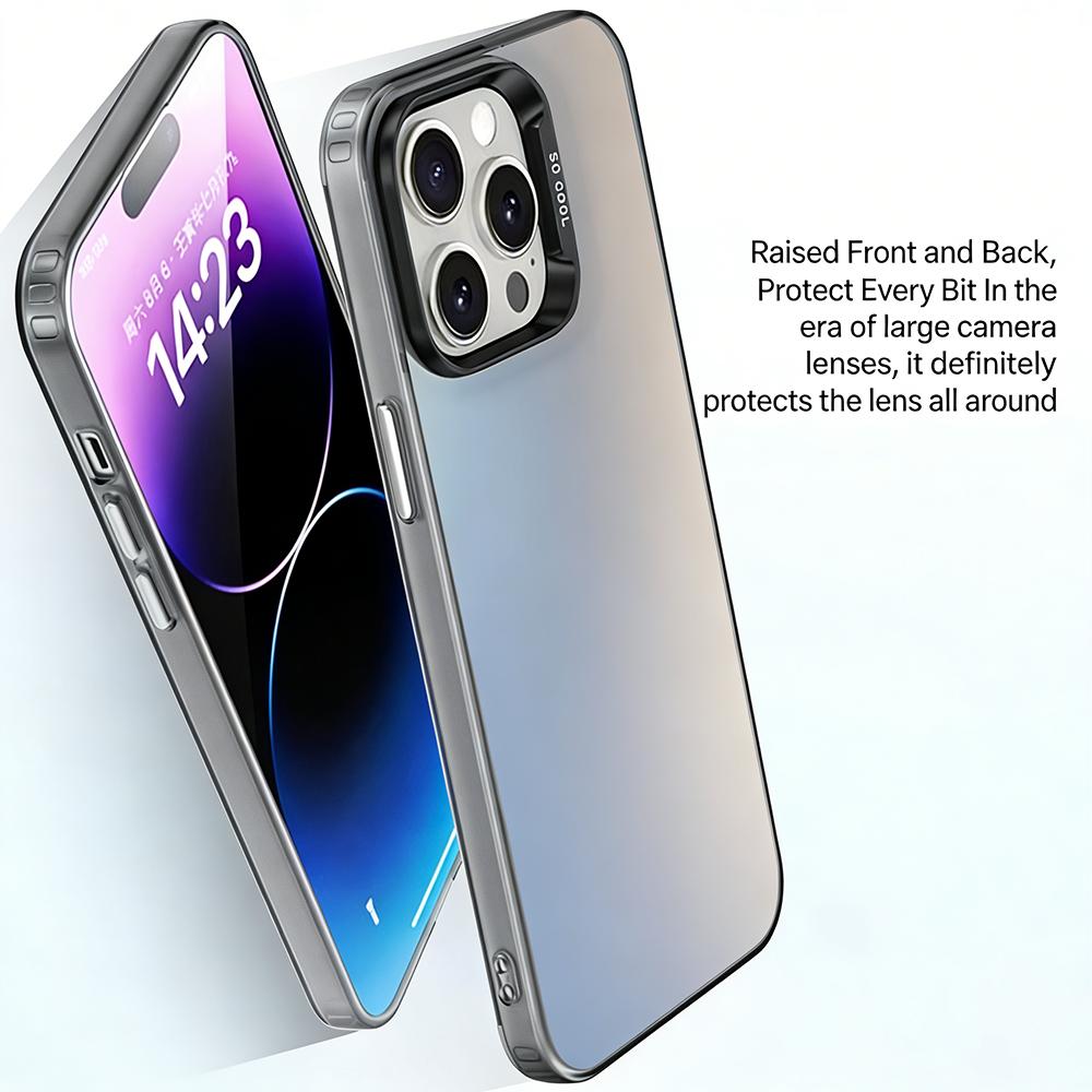 Чехол для телефона N-New York  – обзор и цена Phone Cases York