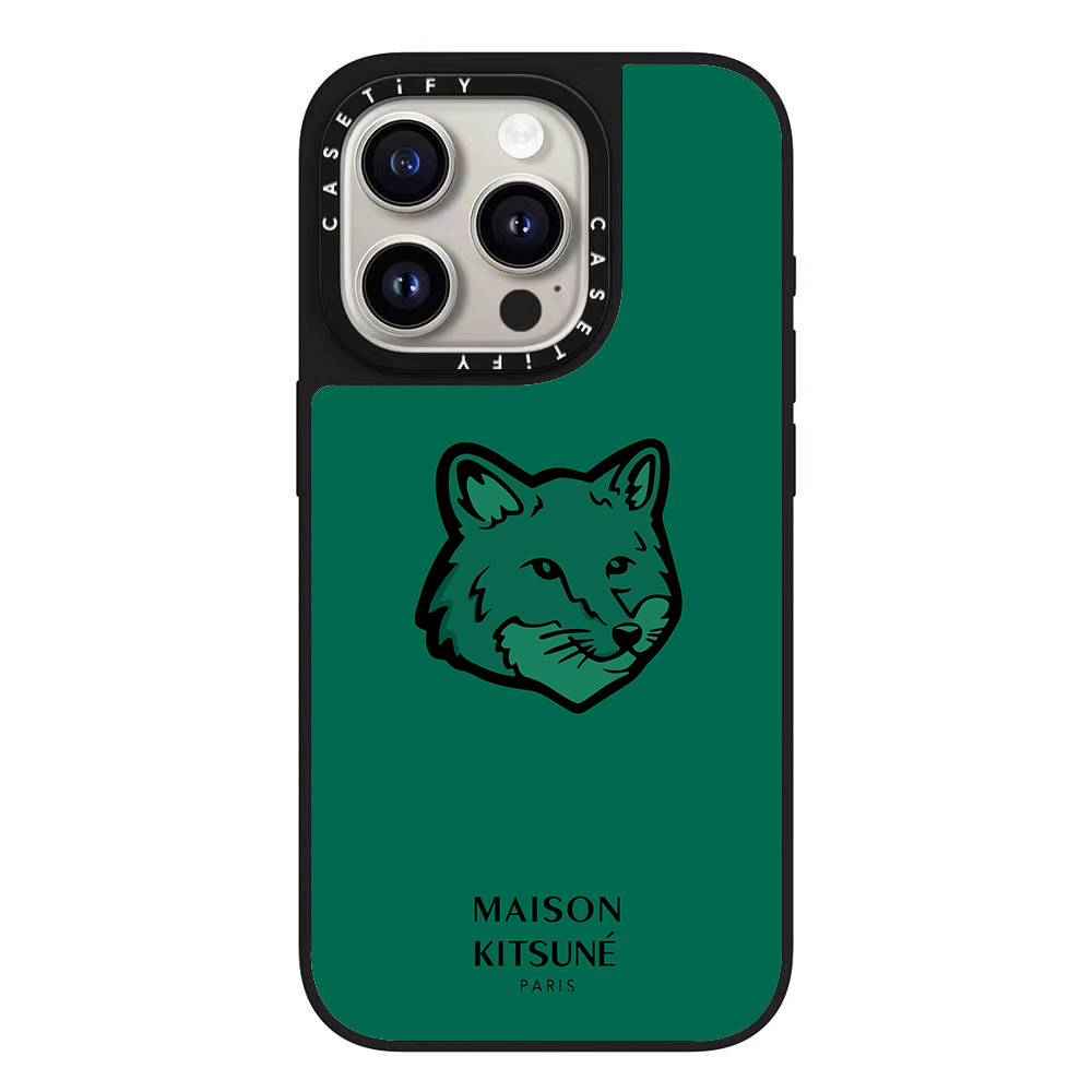 Чехол CASETiFY в коллаборации  – обзор и цена Phone Cases Brands