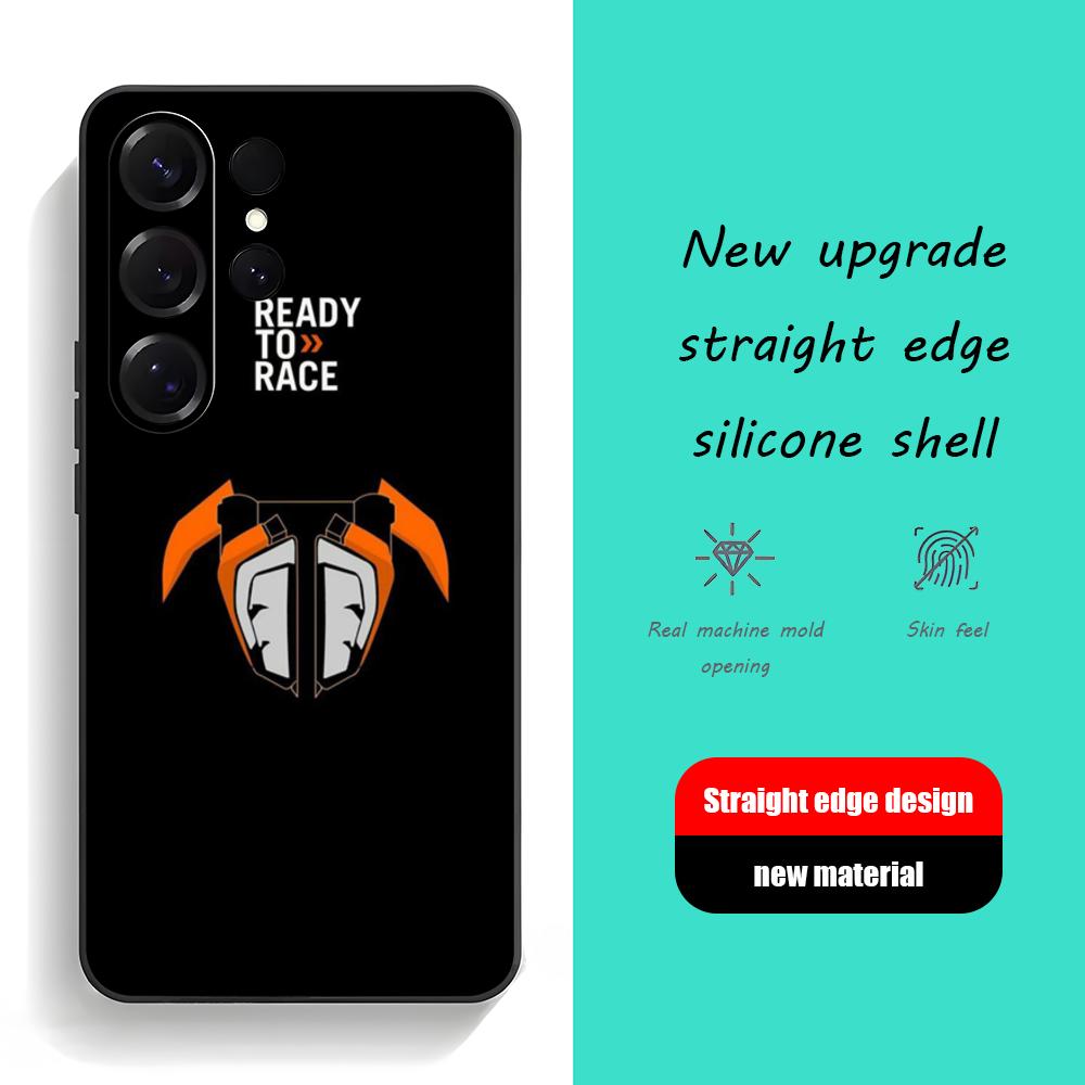 Чехол для телефона Moto Racing – обзор и цена Phone Cases Brands