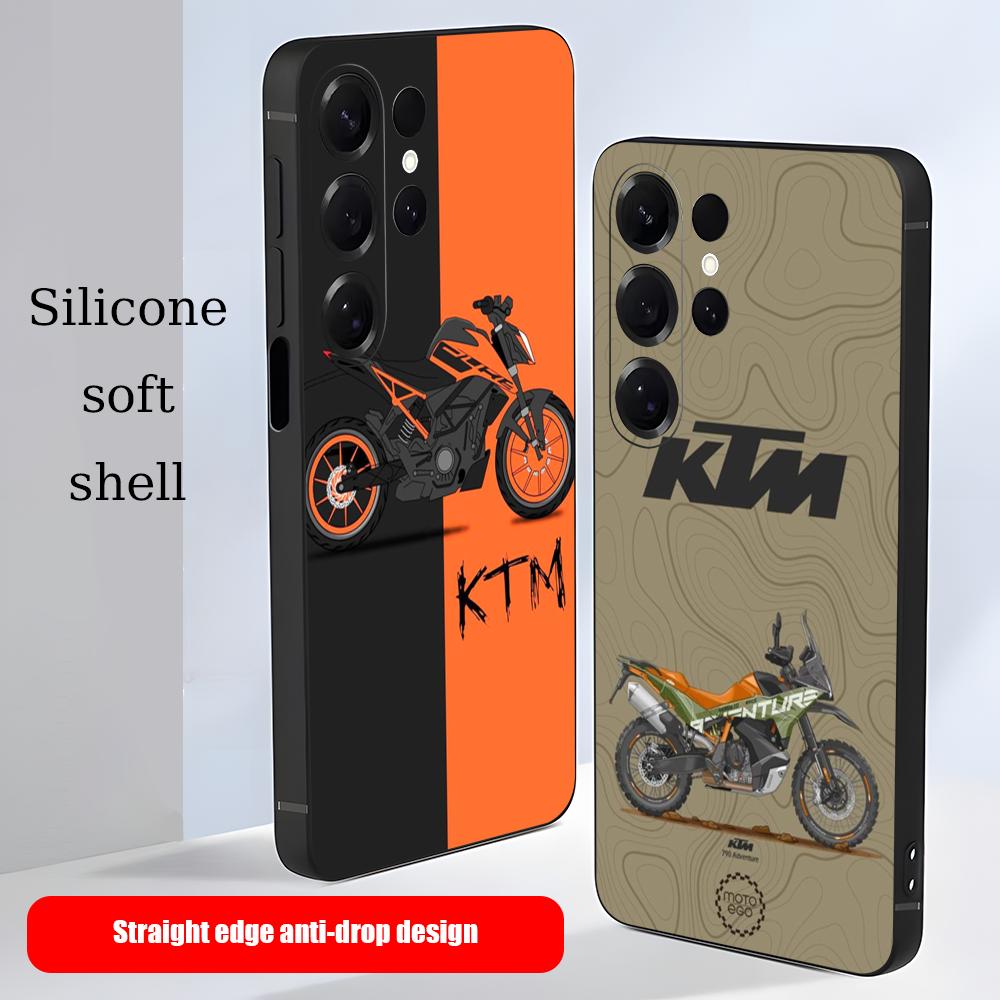 Чехол для телефона Moto Racing – обзор и цена Phone Cases Brands