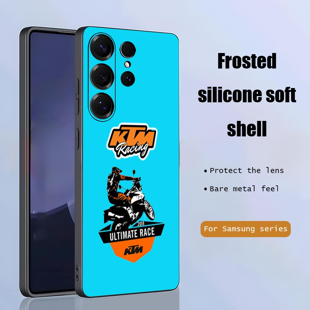 Чехол для телефона Moto Racing – обзор и цена Phone Cases Brands