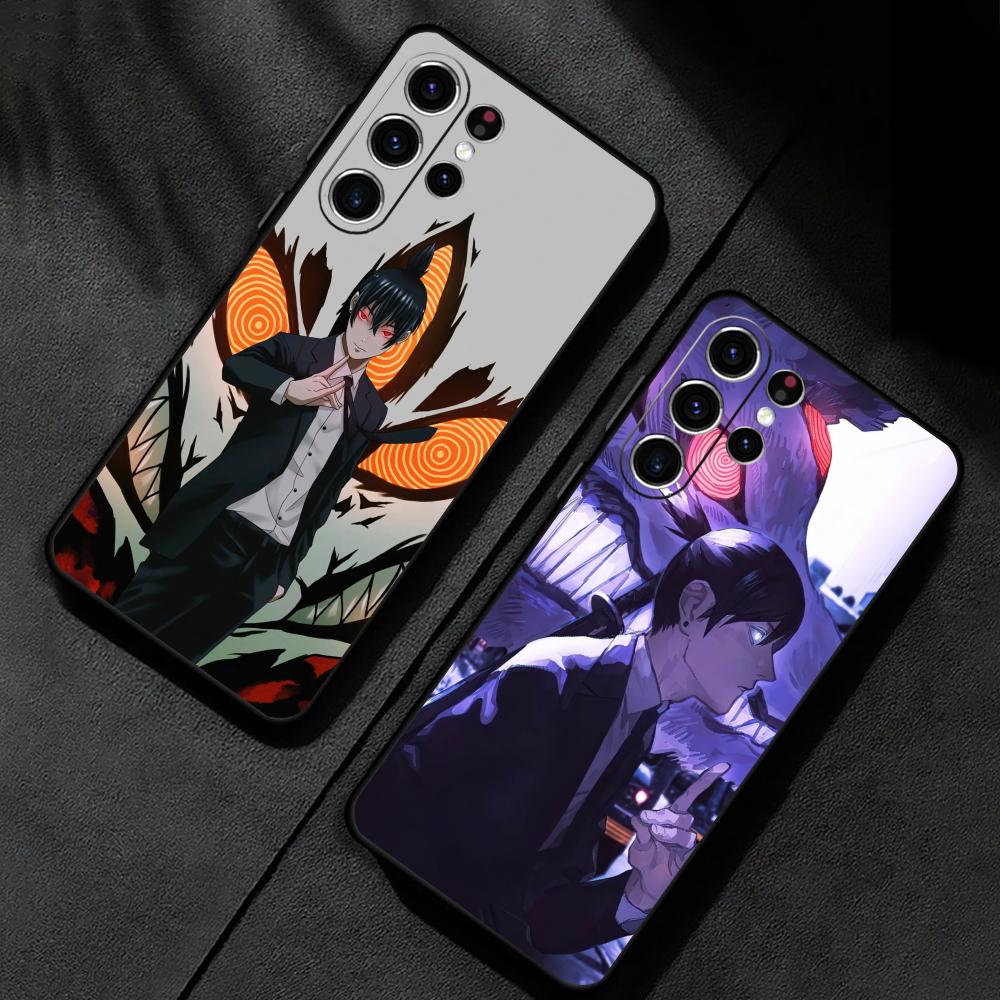 Чехол для телефона «Человек с  – обзор и цена Phone Cases Samsung S25