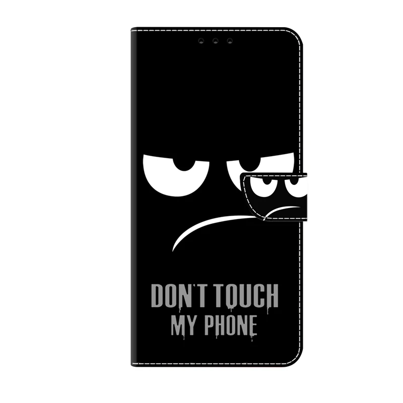 Чехол-книжка-книжка с принтом  – обзор и цена Phone Cases Quotes