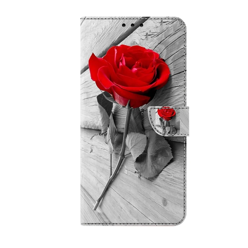 Чехол-книжка-книжка с принтом  – обзор и цена Phone Cases Quotes