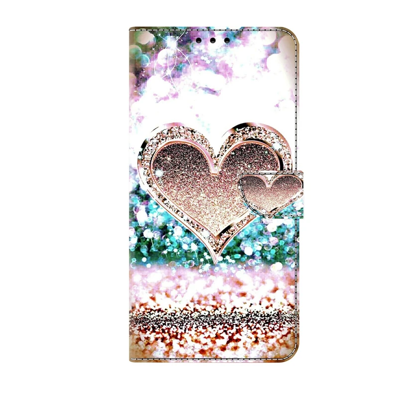Чехол-книжка-книжка с принтом  – обзор и цена Phone Cases Quotes