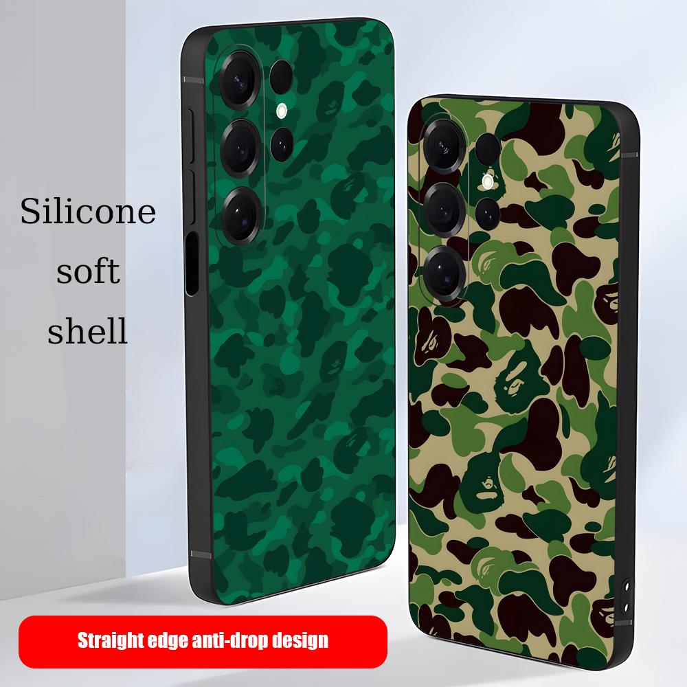 Стильный модный чехол для теле – обзор и цена Phone Cases Brands