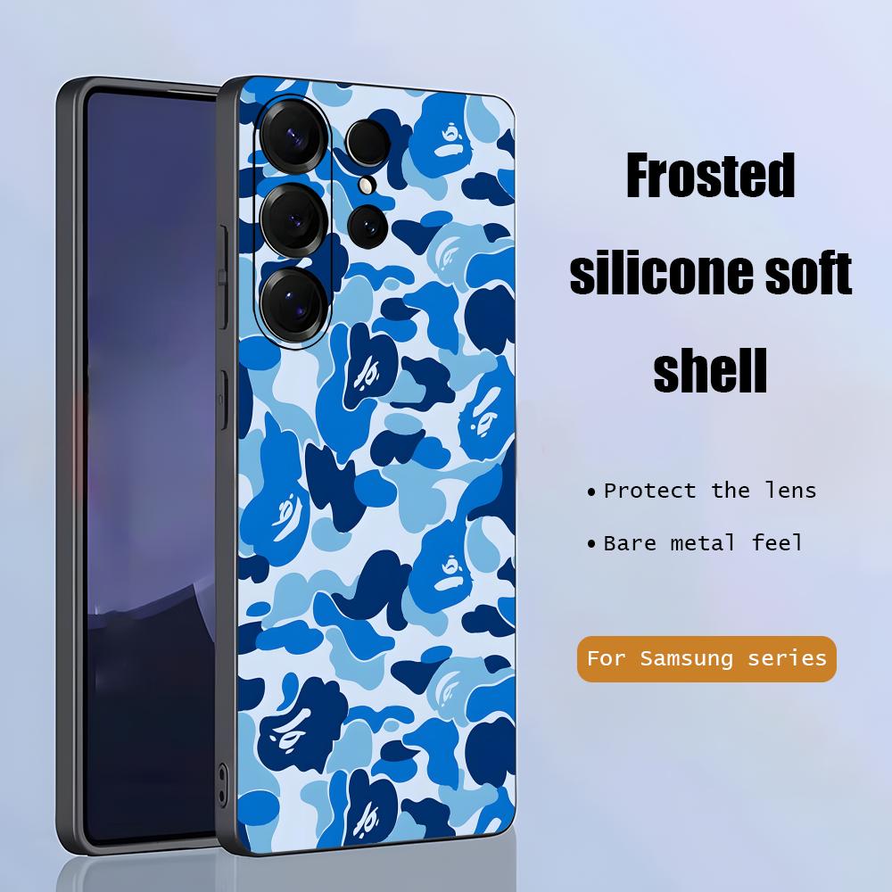 Стильный модный чехол для теле – обзор и цена Phone Cases Brands