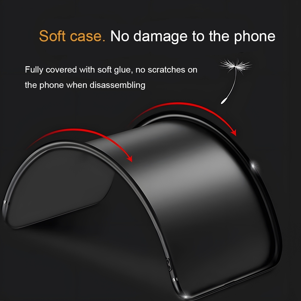 Стильный модный чехол для теле – обзор и цена Phone Cases Brands