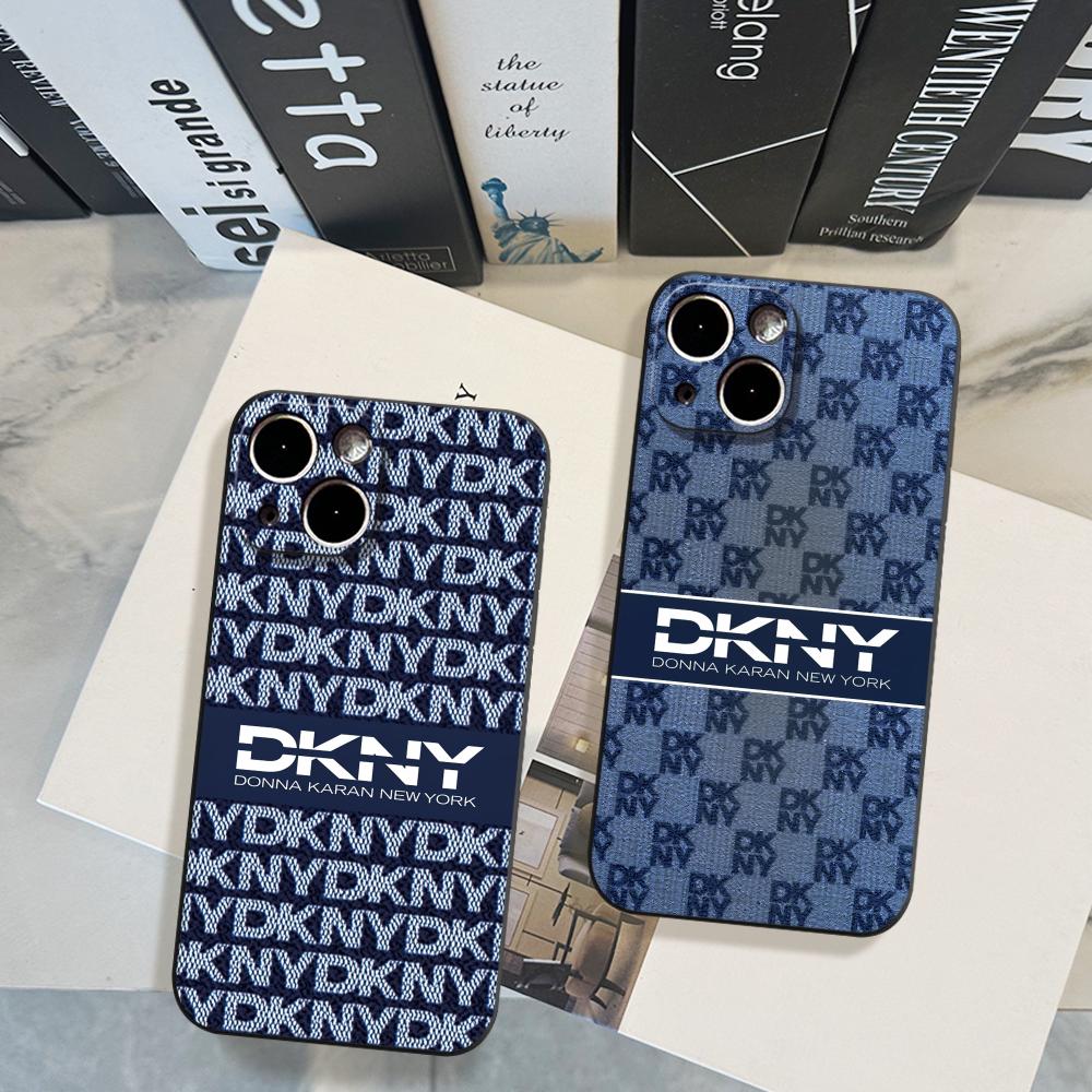 Роскошный чехол для iPhone 17  – обзор и цена Phone Cases York