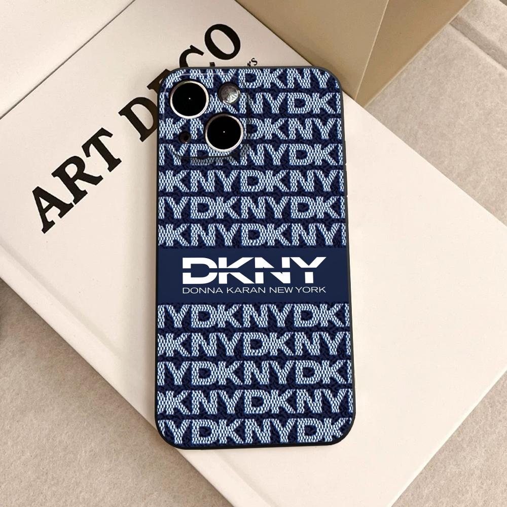 Роскошный чехол для iPhone 17  – обзор и цена Phone Cases York