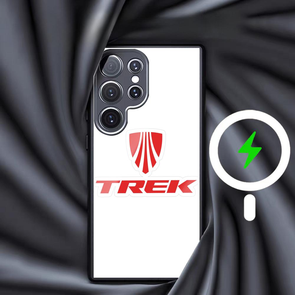Модный чехол для телефона TOP  – обзор и цена Phone Cases Brands
