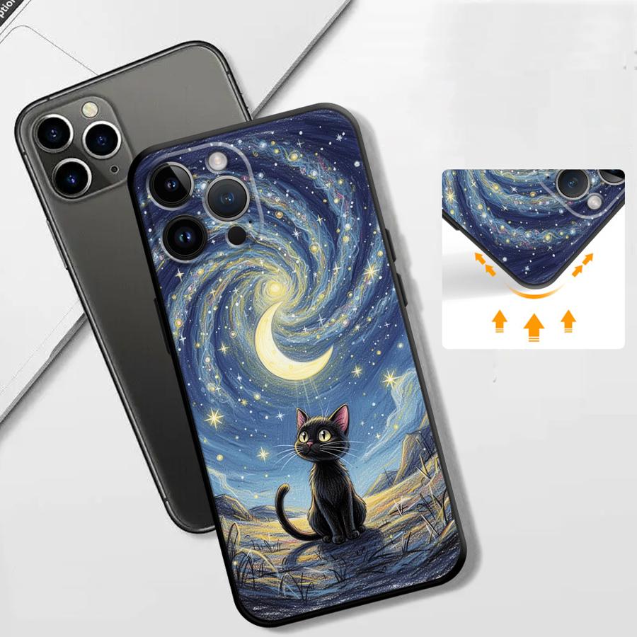 Чехол для телефона Funda для A – обзор и цена Phone Cases Xs