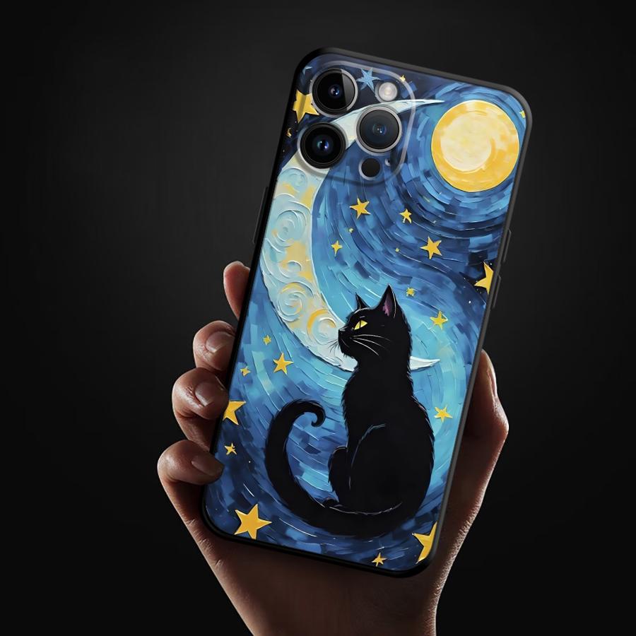 Чехол для телефона Funda для A – обзор и цена Phone Cases Xs