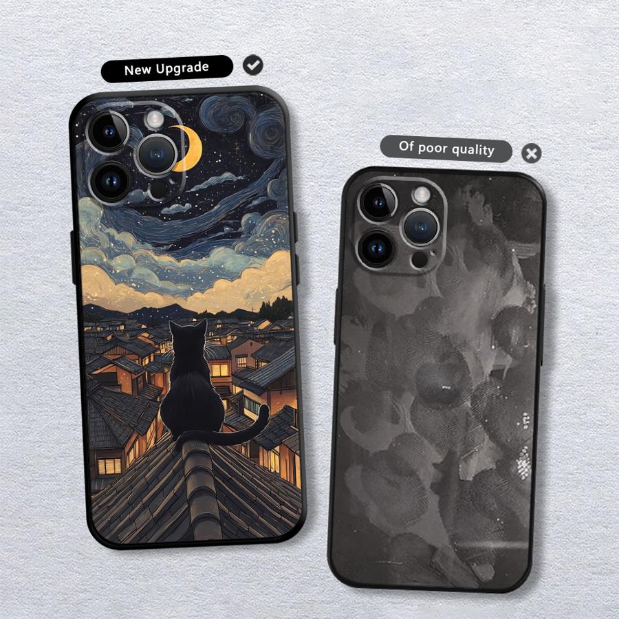 Чехол для телефона Funda для A – обзор и цена Phone Cases Xs